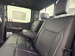 2025 Ford F-150 SuperCrew Cab 4x4 Pickup for sale #251987 - photo 33