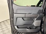 2025 Ford F-150 SuperCrew Cab 4x4 Pickup for sale #251987 - photo 20
