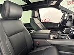 2025 Ford F-150 SuperCrew Cab 4x4 Pickup for sale #251987 - photo 23