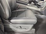 2025 Ford F-150 SuperCrew Cab 4x4 Pickup for sale #251987 - photo 25