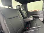 2025 Ford F-150 SuperCrew Cab 4x4 Pickup for sale #251987 - photo 26