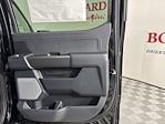 2025 Ford F-150 SuperCrew Cab 4x4 Pickup for sale #251987 - photo 29