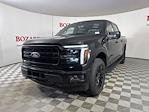 2025 Ford F-150 SuperCrew Cab 4x4 Pickup for sale #251987 - photo 4