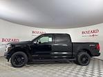2025 Ford F-150 SuperCrew Cab 4x4 Pickup for sale #251987 - photo 28