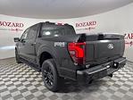 2025 Ford F-150 SuperCrew Cab 4x4 Pickup for sale #251987 - photo 5