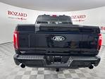 2025 Ford F-150 SuperCrew Cab 4x4 Pickup for sale #251987 - photo 7