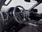 2016 Ford F-150 SuperCrew Cab 4x4 Pickup for sale #251987A - photo 9