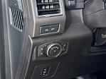 2016 Ford F-150 SuperCrew Cab 4x4 Pickup for sale #251987A - photo 10