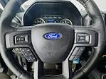 2016 Ford F-150 SuperCrew Cab 4x4 Pickup for sale #251987A - photo 11