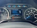 2016 Ford F-150 SuperCrew Cab 4x4 Pickup for sale #251987A - photo 12