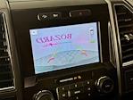 2016 Ford F-150 SuperCrew Cab 4x4 Pickup for sale #251987A - photo 14