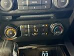 2016 Ford F-150 SuperCrew Cab 4x4 Pickup for sale #251987A - photo 16