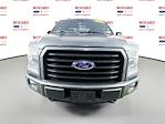 2016 Ford F-150 SuperCrew Cab 4x4 Pickup for sale #251987A - photo 3