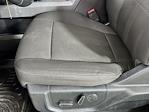 2016 Ford F-150 SuperCrew Cab 4x4 Pickup for sale #251987A - photo 19