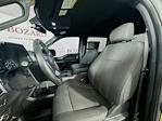 2016 Ford F-150 SuperCrew Cab 4x4 Pickup for sale #251987A - photo 20