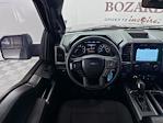 2016 Ford F-150 SuperCrew Cab 4x4 Pickup for sale #251987A - photo 21