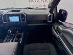 2016 Ford F-150 SuperCrew Cab 4x4 Pickup for sale #251987A - photo 22