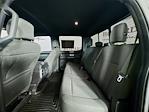 2016 Ford F-150 SuperCrew Cab 4x4 Pickup for sale #251987A - photo 23