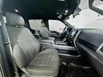2016 Ford F-150 SuperCrew Cab 4x4 Pickup for sale #251987A - photo 27