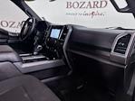 2016 Ford F-150 SuperCrew Cab 4x4 Pickup for sale #251987A - photo 28
