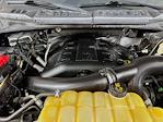 2016 Ford F-150 SuperCrew Cab 4x4 Pickup for sale #251987A - photo 29