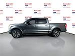 2016 Ford F-150 SuperCrew Cab 4x4 Pickup for sale #251987A - photo 5