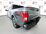 2016 Ford F-150 SuperCrew Cab 4x4 Pickup for sale #251987A - photo 6