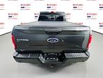 2016 Ford F-150 SuperCrew Cab 4x4 Pickup for sale #251987A - photo 7