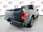 2016 Ford F-150 SuperCrew Cab 4x4 Pickup for sale #251987A - photo 2