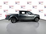 2016 Ford F-150 SuperCrew Cab 4x4 Pickup for sale #251987A - photo 8