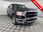 2019 Ram 1500 Crew Cab 4x2 Pickup for sale #252006A - photo 1
