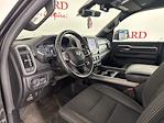 2019 Ram 1500 Crew Cab 4x2 Pickup for sale #252006A - photo 12