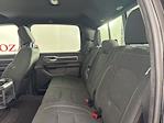 2019 Ram 1500 Crew Cab 4x2 Pickup for sale #252006A - photo 13