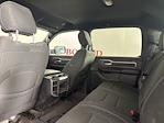 2019 Ram 1500 Crew Cab 4x2 Pickup for sale #252006A - photo 14