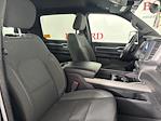 2019 Ram 1500 Crew Cab 4x2 Pickup for sale #252006A - photo 16