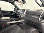 2019 Ram 1500 Crew Cab 4x2 Pickup for sale #252006A - photo 17