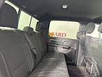 2019 Ram 1500 Crew Cab 4x2 Pickup for sale #252006A - photo 18
