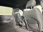 2019 Ram 1500 Crew Cab 4x2 Pickup for sale #252006A - photo 19