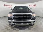 2019 Ram 1500 Crew Cab 4x2 Pickup for sale #252006A - photo 3