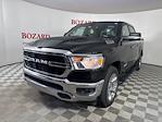 2019 Ram 1500 Crew Cab 4x2 Pickup for sale #252006A - photo 5