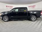 2019 Ram 1500 Crew Cab 4x2 Pickup for sale #252006A - photo 6
