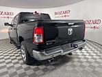 2019 Ram 1500 Crew Cab 4x2 Pickup for sale #252006A - photo 7