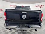 2019 Ram 1500 Crew Cab 4x2 Pickup for sale #252006A - photo 8