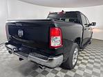 2019 Ram 1500 Crew Cab 4x2 Pickup for sale #252006A - photo 2