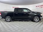 2019 Ram 1500 Crew Cab 4x2 Pickup for sale #252006A - photo 9