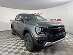 2025 Ford Ranger SuperCrew Cab 4x2 Pickup for sale #252007 - photo 3