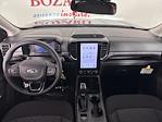 2025 Ford Ranger SuperCrew Cab 4x2 Pickup for sale #252007 - photo 10