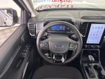 2025 Ford Ranger SuperCrew Cab 4x2 Pickup for sale #252007 - photo 11