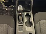 2025 Ford Ranger SuperCrew Cab 4x2 Pickup for sale #252007 - photo 13