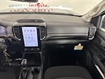 2025 Ford Ranger SuperCrew Cab 4x2 Pickup for sale #252007 - photo 14